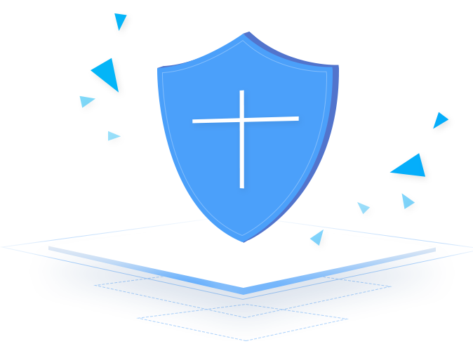 神农架多种建站方式可选！