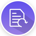 百度小程序 神农架